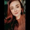 paigebrause